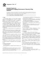 ASTM F792-01e2