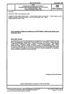 DIN ETS 300643