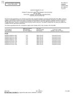 QPL QPL-39002-13