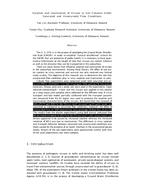 AWWA QTC97036