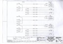 NR E10001/20 ISSUE 2