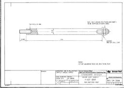 NR BRS-SM 2088