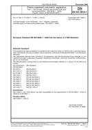 DIN EN ISO 8655-1