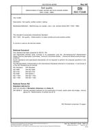DIN ISO 11048
