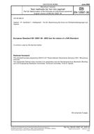 DIN EN 12697-36