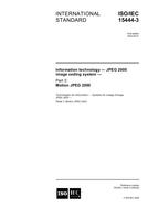 ISO/IEC 15444-3:2002