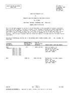 QPL QPL-39002-9
