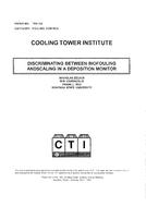 CTI TP81-05