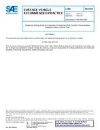 SAE J1060_201405