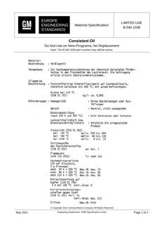GME B 040 1038