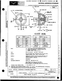 AIA NAS124