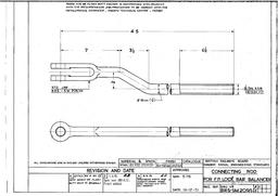 NR BRS-SM 209/1 ISSUE C