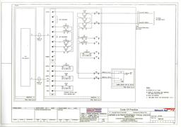 NR T60128 ISSUE 2