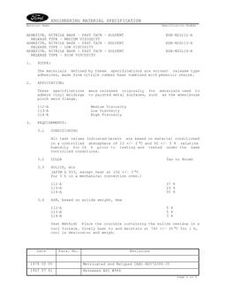 FORD ESB-M2G112-A