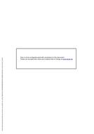 DIN EN ISO 8655-2