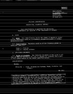DOD DOD-I-51064D