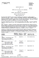 QPL QPL-39003-78