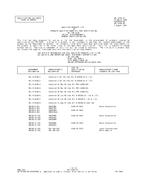 QPL QPL-6106-47
