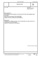 DIN ISO 6199