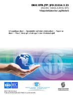 CAN/CSA-ISO/IEC 14443-2:12 (R2016)