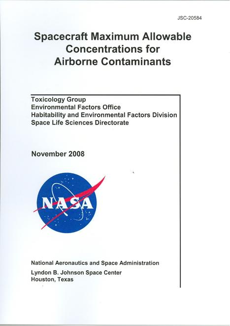 NASA JSC-20584