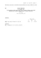 EEC 83/477/EEC