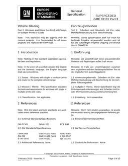 GME GME 01101 PART 3