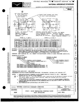 AIA NAS1063