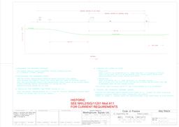 NR X20020 ISSUE 2