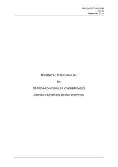 NR NR/CIV/SD/TUM/2500 ISSUE C
