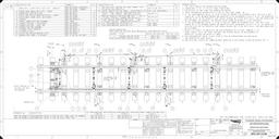 NR BRS-SM 3286 ISSUE A