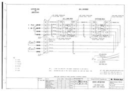 NR E10000/17/2 ISSUE A