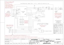 NR T34120 ISSUE 2