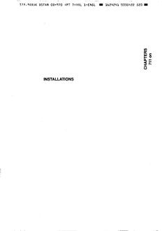 MODUK DEF STAN 00-970: PT 7: VOL 1