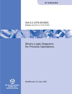 ISA 5.2