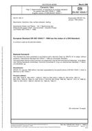 DIN EN ISO 10545-7
