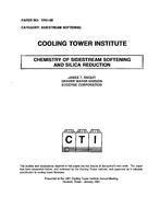 CTI TP81-08