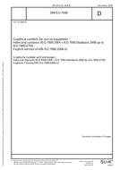 DIN ISO 7000