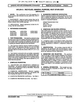 GMNA GMP.PA6.047R