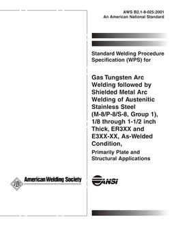 AWS B2.1-8-025