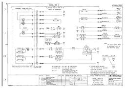 NR E10000/2/4  ISSUE D