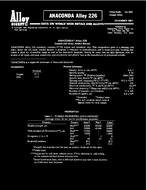 ASM Cu-427
