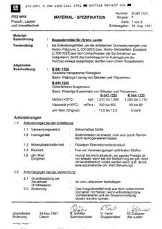 GME B 040 1320