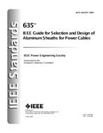 IEEE 635-2003