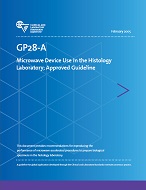 CLSI GP28-A
