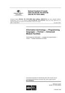 CAN/CSA-ISO/IEC TR 19767-06