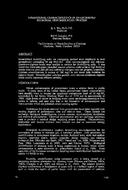 AWWA ACE90104