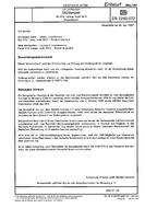 DIN EN 2240-072 - DRAFT