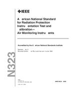 IEEE N323C-2009