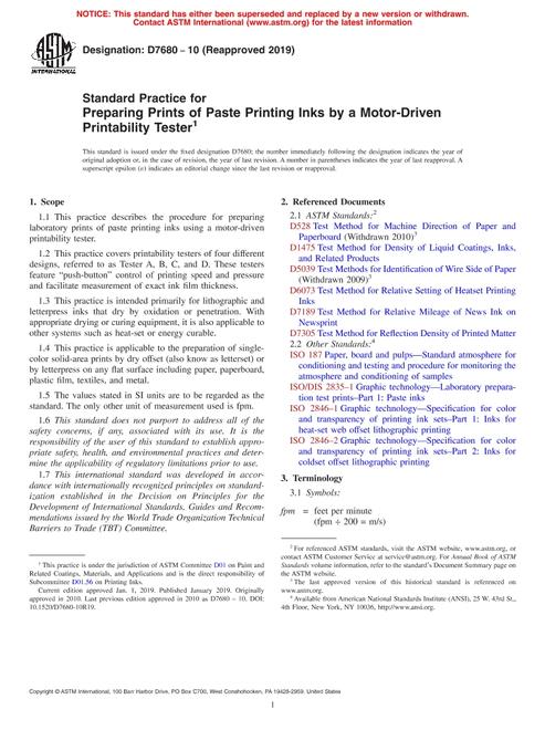 ASTM D7680-10(2019)